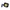 PAT000139-Genuine Replacement Recoil Starter Assembly for a Selection of Hyundai Machines Back