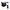 PAT000139 - Genuine Replacement Recoil Starter Assembly