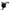 PAT000139 - Genuine Replacement Recoil Starter Assembly