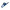 1164166-Genuine Replacement Handle/Fuel Tank Assembly