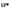1114032-Genuine Replacement Connector
