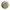 1345001 - Genuine Replacement Oil Filter