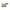 1345001 - Genuine Replacement Oil Filter