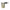 1345001 - Genuine Replacement Oil Filter
