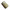 1345001 - Genuine Replacement Oil Filter