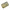 1345001 - Genuine Replacement Oil Filter