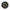 1345001 - Genuine Replacement Oil Filter