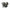 1028274-Genuine Replacement No.1 injection pump