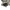 1028274-Genuine Replacement No.1 injection pump