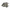 1028274-Genuine Replacement No.1 injection pump