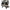 1028274-Genuine Replacement No.1 injection pump
