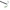 1009011 - replacement Carburettor Assembly for the Hyundai HY3500RVI Petrol Leisure Generator OEM spare part fuel