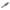1009014-Genuine Replacement Spark Plug for Selected Hyundai Machines Bottom