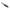 1009014-Genuine Replacement Spark Plug for Selected Hyundai Machines Thread