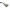 1022286-Genuine Replacement 220v Cooling Fan