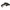 1319001-Genuine Replacement Gun