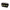 1246009-Genuine Replacement LED Lamp