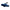 1355049-Genuine Replacement Knob for Selected Hyundai Machines Top