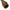 PAC002846-Genuine Replacement Gutter Cleaner M22