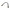 PAC002846-Genuine Replacement Gutter Cleaner M22