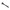 1348050-Genuine Replacement Spanner