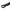 1348050-Genuine Replacement Spanner