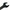 1348050-Genuine Replacement Spanner