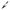 1348052-Trowel Set