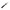 1348052-Trowel Set