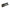 1348052-Trowel Set