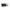1348052-Trowel Set