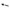 1348052-Trowel Set