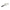 1348052-Trowel Set