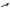 1348052-Trowel Set