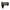 1337012-Genuine Replacement Washer for Selected Hyundai Machines Depth