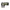 1337012-Genuine Replacement Washer for Selected Hyundai Machines Width