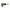 1130010-Genuine Replacement Blade Boss
