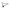 1101029 - replacement Axle Bracket for the Hyundai HYCM160 Portable Electric Cement Mixer OEM