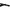 1101029 - replacement Axle Bracket for the Hyundai HYCM160 Portable Electric Cement Mixer OEM spare