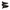 1101067-Genuine Replacement Gear Guard-Short