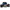 1359022 - Genuine Replacement Engine