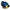 1359022 - Genuine Replacement Engine