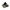 1359022 - Genuine Replacement Engine