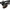 1153163 - Genuine Replacement Handle Assembly