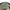 1153166 - Genuine Replacement Wheel Assembly