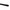 Upper Handle for HYFT56-HA01