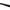Upper Handle for HYFT56-HA01