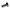 Bolt, Hex Head M8 X 16 for HYFT56-WA03