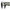 Bolt, Hex Head M8 X 16 for HYFT56-WA03
