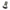 Bolt, Hex Head M8 X 16 for HYFT56-WA03
